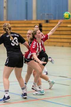 Bild 108 - Frauen BT-2 - SG Eider/Harde-3